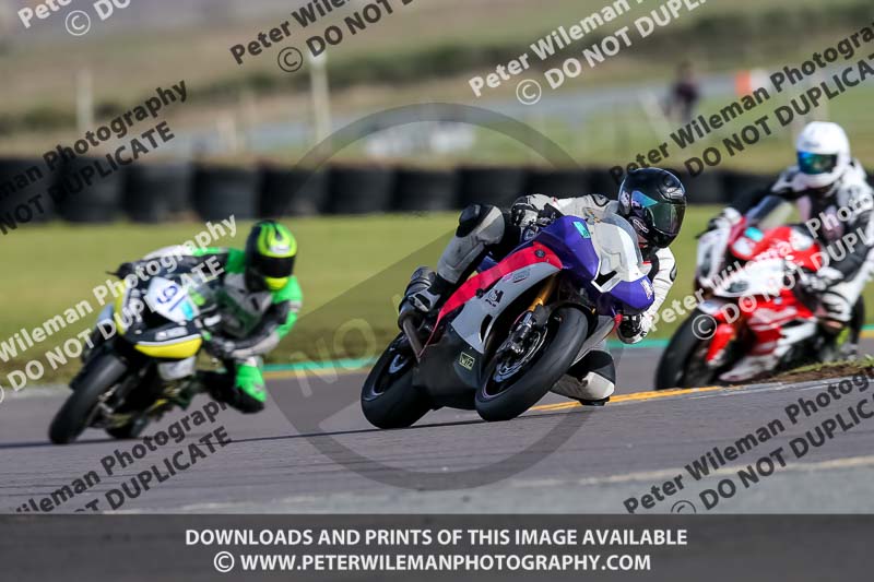 PJ Motorsport 2019;anglesey no limits trackday;anglesey photographs;anglesey trackday photographs;enduro digital images;event digital images;eventdigitalimages;no limits trackdays;peter wileman photography;racing digital images;trac mon;trackday digital images;trackday photos;ty croes